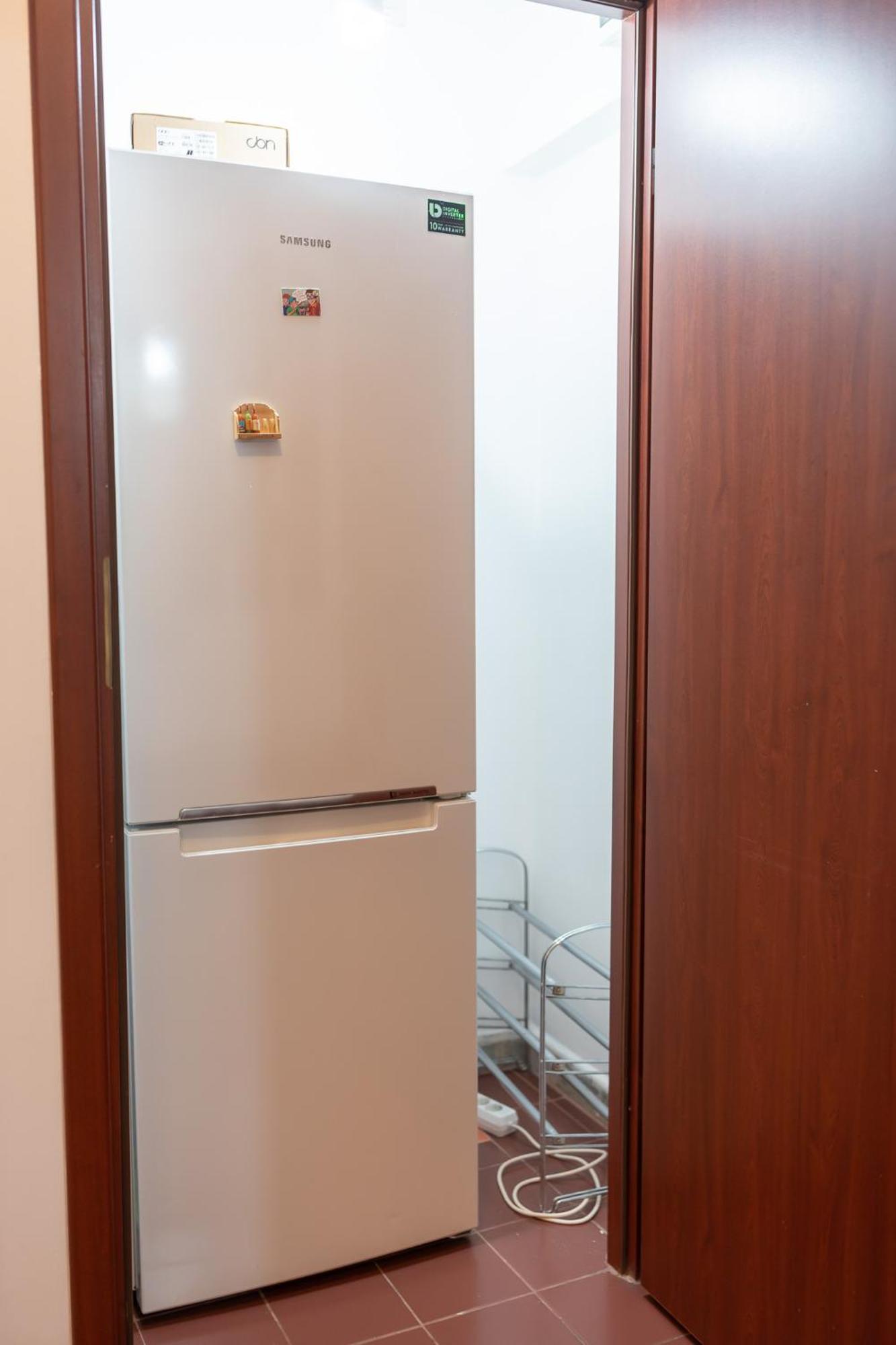 Spacious 2Br Dristor Apartment Bucarest Extérieur photo